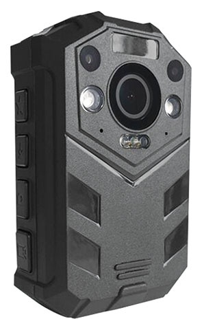 美女的隐藏部位是什么图片