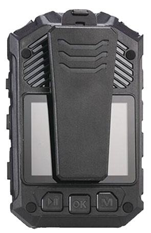 美女的隐藏部位是什么图片