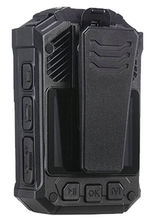 美女的隐藏部位是什么图片