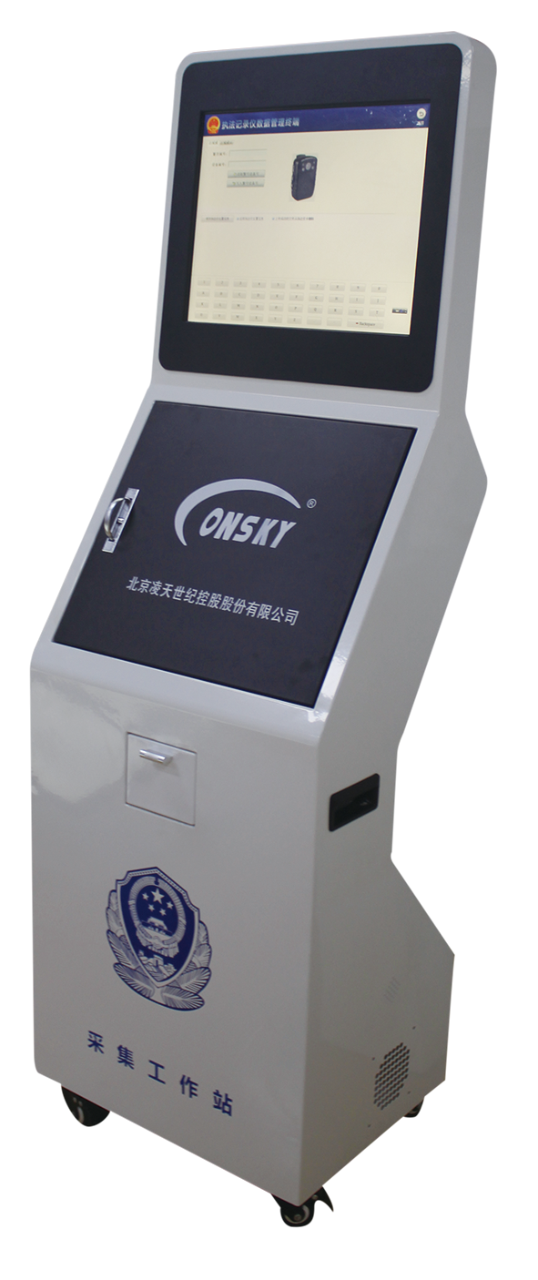 美女的隐藏部位是什么图片