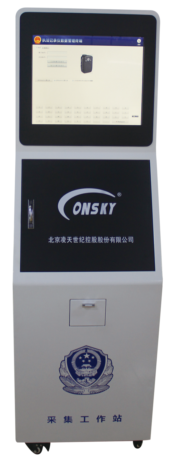 美女的隐藏部位是什么图片