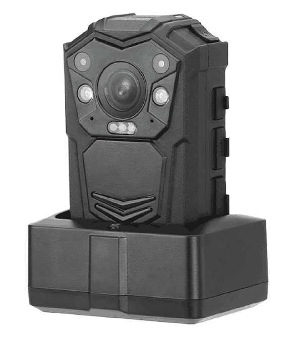 美女的隐藏部位是什么图片