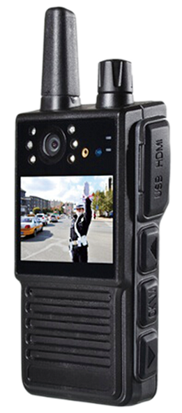 美女的隐藏部位是什么图片