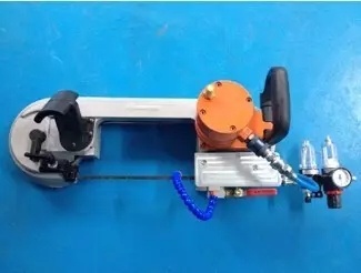 美女的隐藏部位是什么图片