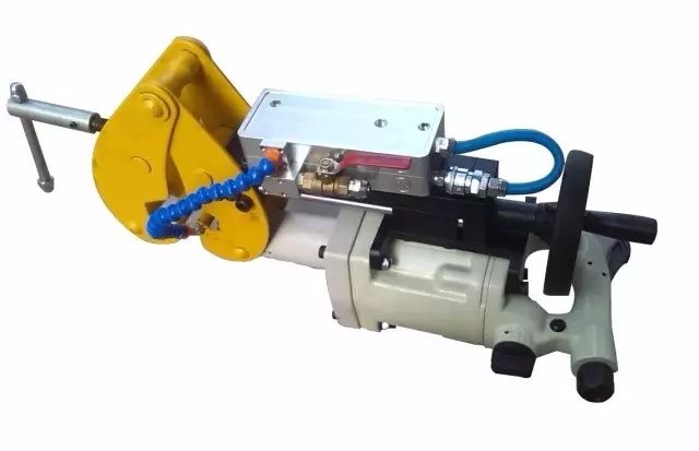 美女的隐藏部位是什么图片