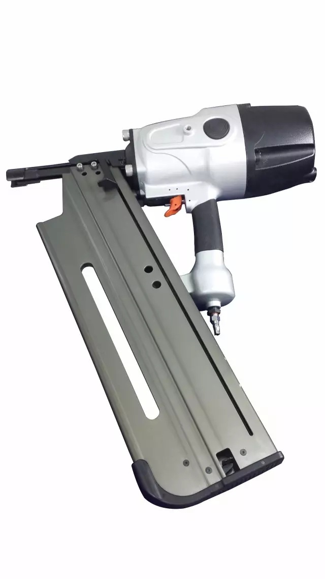 美女的隐藏部位是什么图片