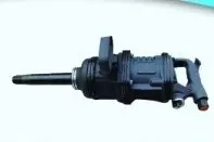 美女的隐藏部位是什么图片