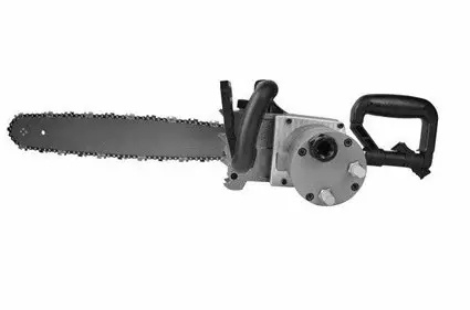 美女的隐藏部位是什么图片