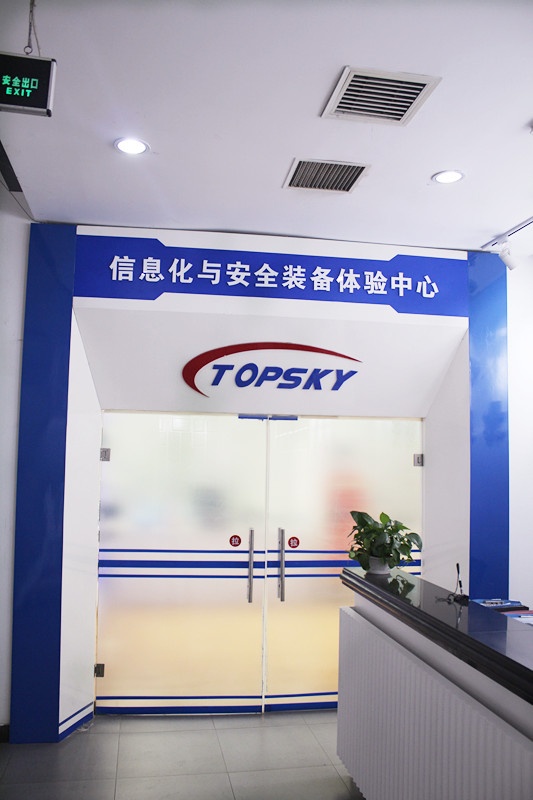 美女的隐藏部位是什么图片