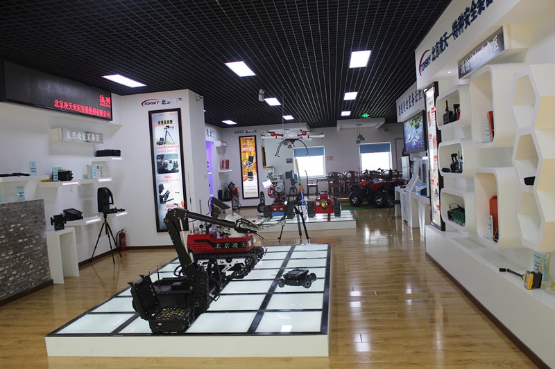 美女的隐藏部位是什么图片