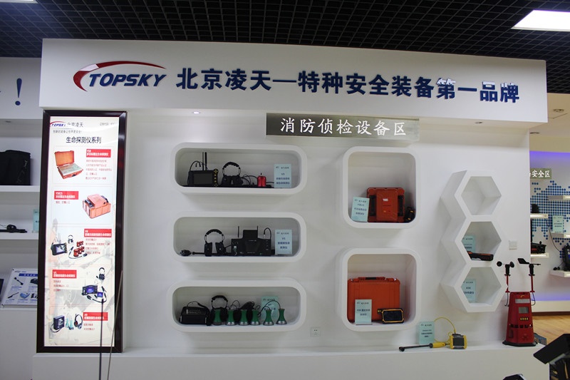 美女的隐藏部位是什么图片