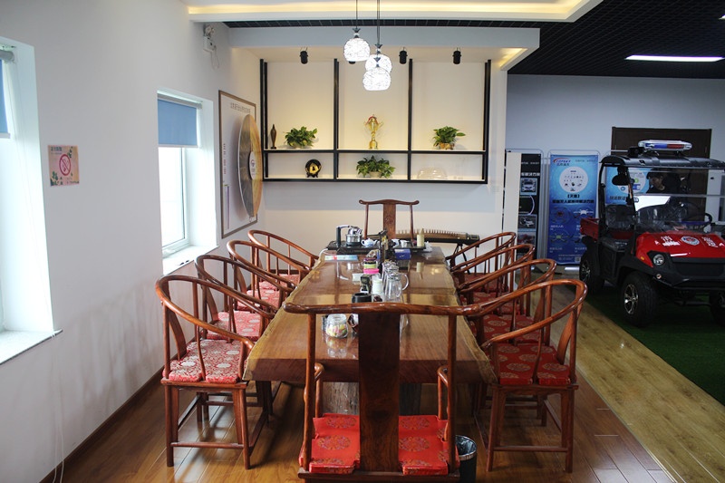 美女的隐藏部位是什么图片