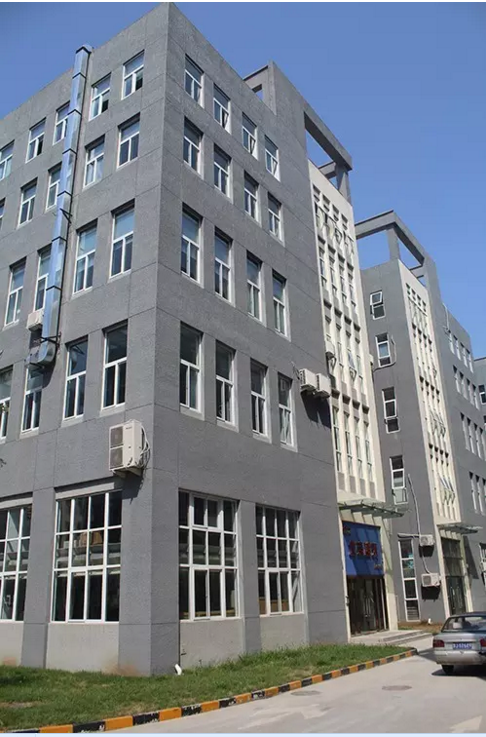 美女的隐藏部位是什么图片