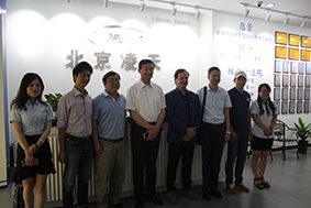 美女的隐藏部位是什么图片