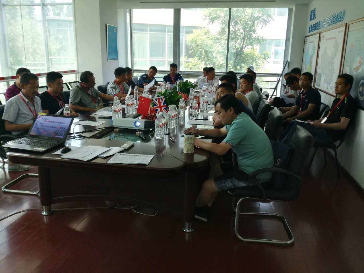 美女的隐藏部位是什么图片