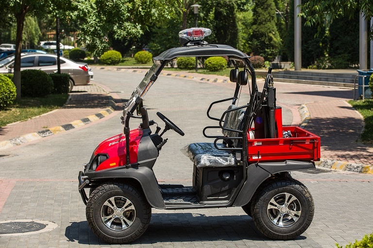 美女的隐藏部位是什么图片