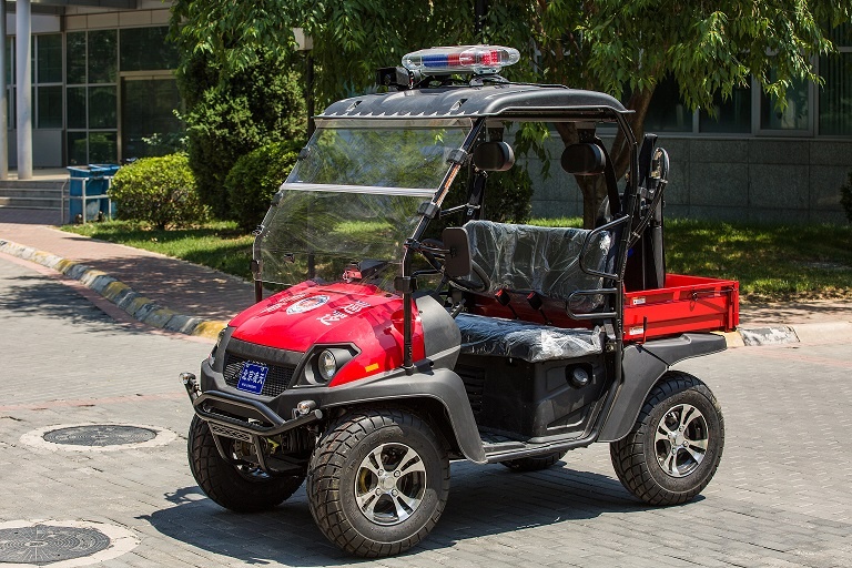 美女的隐藏部位是什么图片