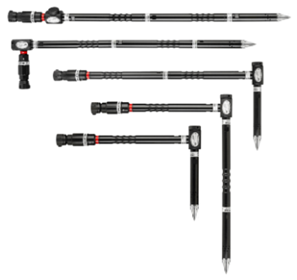 美女的隐藏部位是什么图片