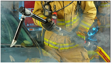 美女的隐藏部位是什么图片