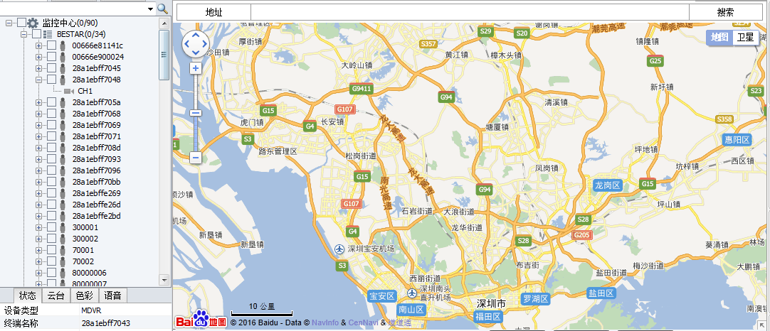 美女的隐藏部位是什么图片