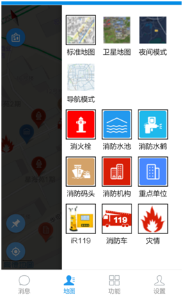 美女的隐藏部位是什么图片