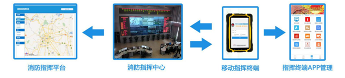 美女的隐藏部位是什么图片