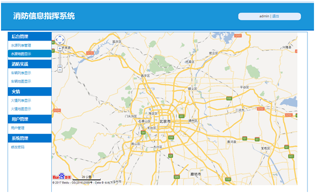 美女的隐藏部位是什么图片