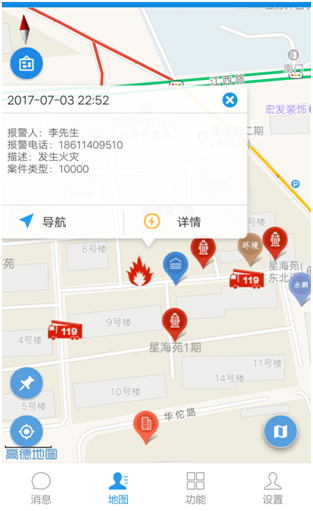 美女的隐藏部位是什么图片