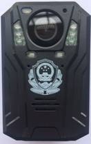 美女的隐藏部位是什么图片