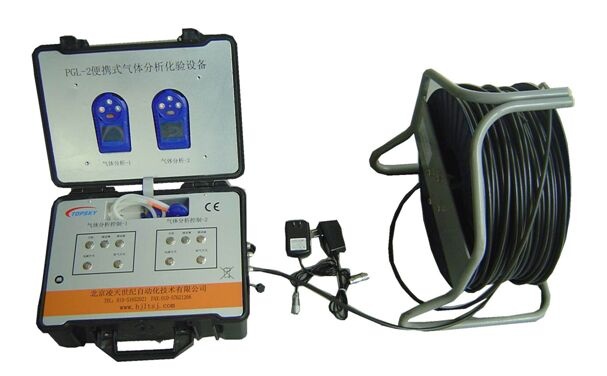 美女的隐藏部位是什么图片