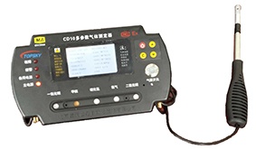 美女的隐藏部位是什么图片