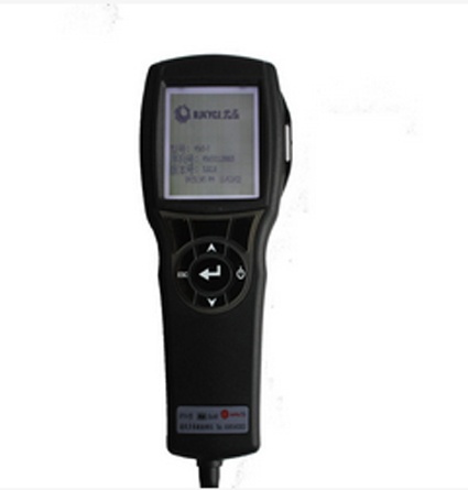 美女的隐藏部位是什么图片