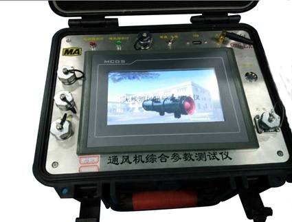 美女的隐藏部位是什么图片