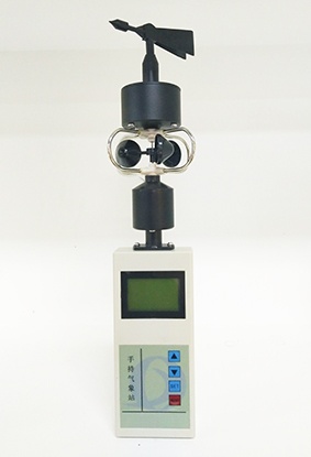 美女的隐藏部位是什么图片