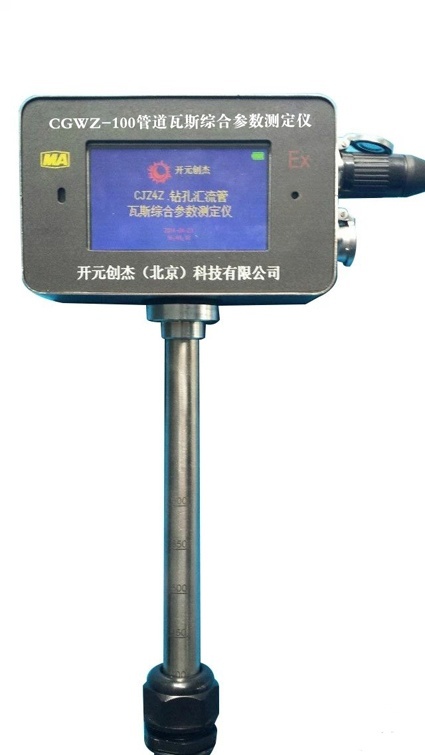 美女的隐藏部位是什么图片