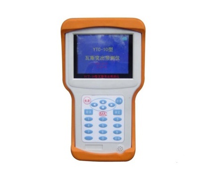 美女的隐藏部位是什么图片