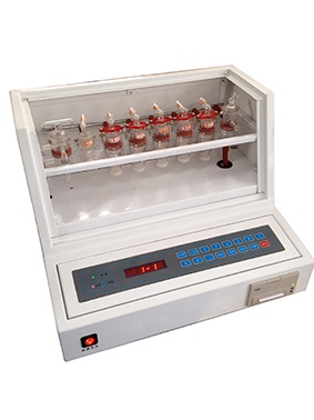 美女的隐藏部位是什么图片