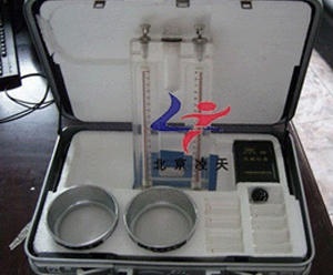 美女的隐藏部位是什么图片