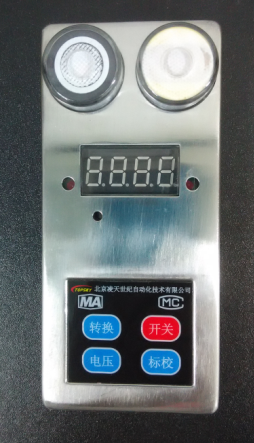 美女的隐藏部位是什么图片