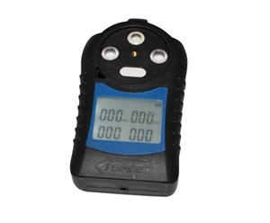 美女的隐藏部位是什么图片