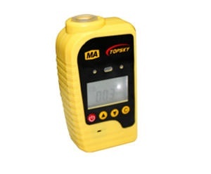 美女的隐藏部位是什么图片