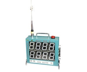 美女的隐藏部位是什么图片