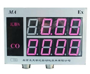 美女的隐藏部位是什么图片