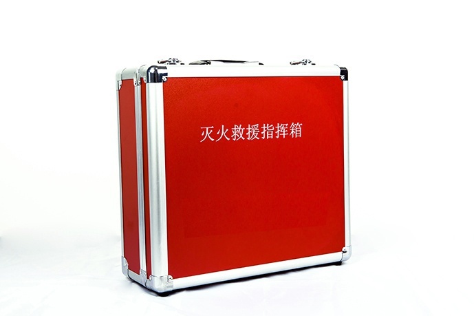 美女的隐藏部位是什么图片