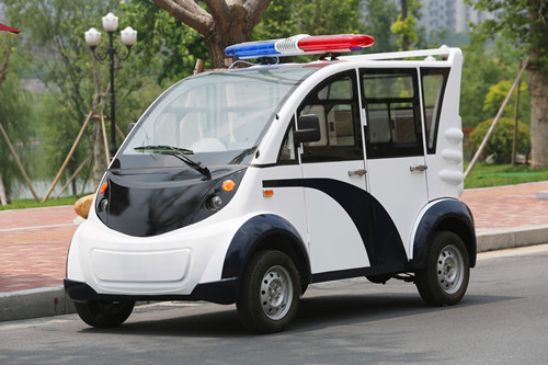 美女的隐藏部位是什么图片