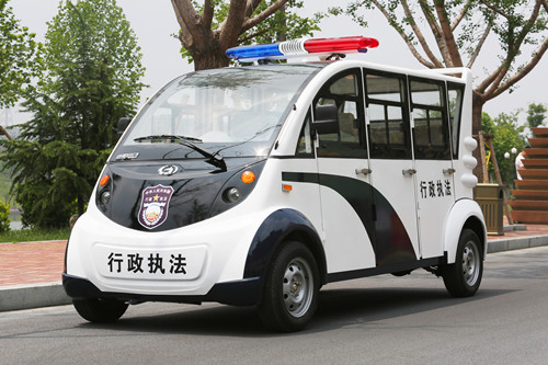 美女的隐藏部位是什么图片