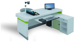 美女的隐藏部位是什么图片