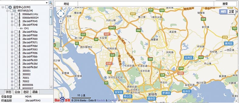 美女的隐藏部位是什么图片