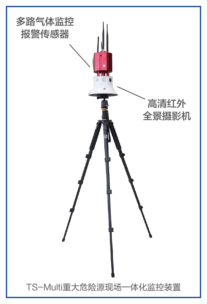 美女的隐藏部位是什么图片