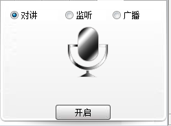 美女的隐藏部位是什么图片